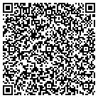 QR code with Interactive Service Group Inc contacts