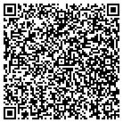 QR code with Ponces Construction contacts