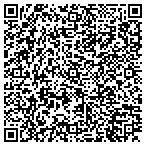 QR code with Texaco Spring Lake Service Center contacts