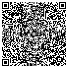 QR code with Leonard Bornstein Entrtnmnt contacts