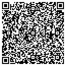 QR code with Abramonte Graphic Design contacts