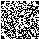 QR code with Testwell Laboratories Inc contacts