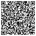 QR code with Equiva contacts