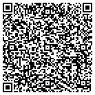 QR code with Murray Industries Inc contacts