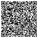 QR code with Chumley's contacts