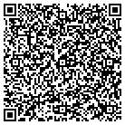 QR code with Gordon Terminal Service Co contacts