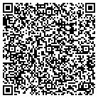 QR code with Kevin's Auto Detailing contacts