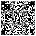 QR code with Bobby's Run Elementary School contacts
