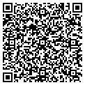 QR code with Dunrite Co contacts
