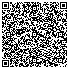 QR code with Cape May Code Enforcement contacts