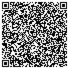 QR code with Colonial Home Improvement Co contacts