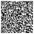 QR code with Scrubs & Beyond contacts