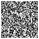 QR code with Branchburg Hardware contacts