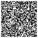 QR code with Hands Farm Market contacts