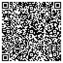 QR code with Express Graphics contacts