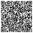 QR code with Secondary Educational Services contacts