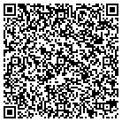QR code with Harley Davidson of Edison contacts