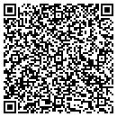 QR code with David Levine Salon Inc contacts