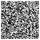 QR code with Help In Home Domestic contacts