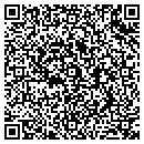 QR code with James G Hardy & Co contacts