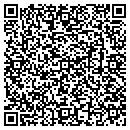 QR code with Something Different Inc contacts