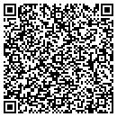 QR code with Nancy Allan contacts