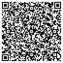 QR code with Sousa Contracting contacts