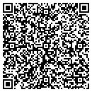 QR code with Schulzs Lawn Service contacts