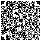 QR code with Powers & Moore Electrical Mtr contacts