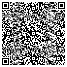 QR code with A & R Laser Engraving contacts