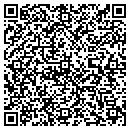 QR code with Kamala Das MD contacts