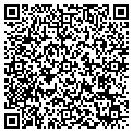 QR code with Fine Print contacts