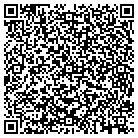 QR code with South Mountain Annex contacts