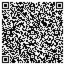 QR code with Sylvan Learning Centers contacts