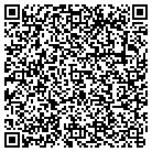 QR code with Crusader Coffee Shop contacts