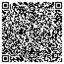 QR code with Unique Home Design contacts