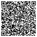 QR code with Four Foundation contacts