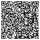 QR code with Barbara Ramsden DDS contacts