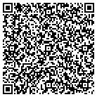 QR code with Normandie Apartments Leasing contacts