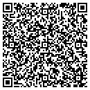 QR code with Essex Testing Clinic Inc contacts