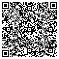 QR code with Kenneth R Hampton contacts