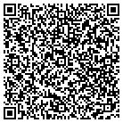 QR code with Gentle Cosmetic & Laser Dentst contacts