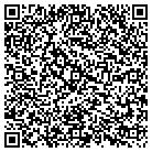 QR code with Resnikoff Resnikoff Witek contacts