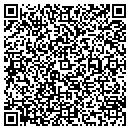 QR code with Jones Realty & Insurance Agcy contacts