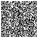 QR code with Hygrade Insulators contacts