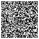 QR code with Designworks Studio contacts