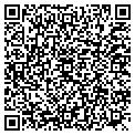 QR code with Fashion Bug contacts