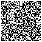 QR code with Tuffy Auto Service Center contacts