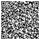 QR code with Arbor Tech Tree Service contacts