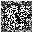 QR code with Glen Community Assn contacts